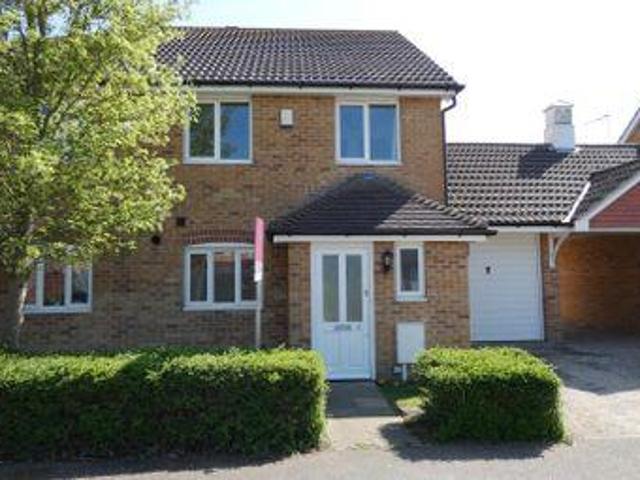 House for rent in Whitstable, Kent