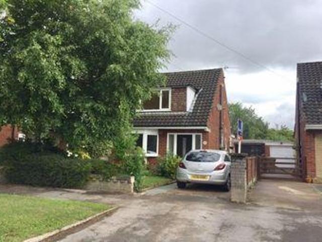 House for rent in Firbank, Lancashire