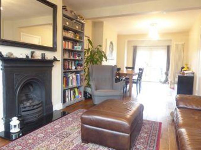 House for rent in Pinner, Greater London