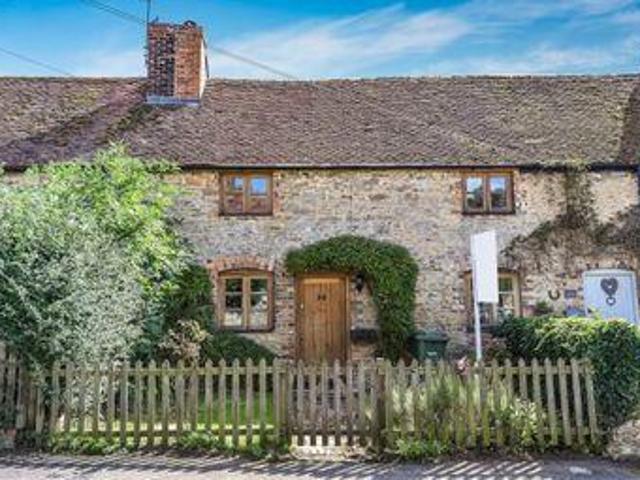 House for rent in The Slade, Isle Of Man