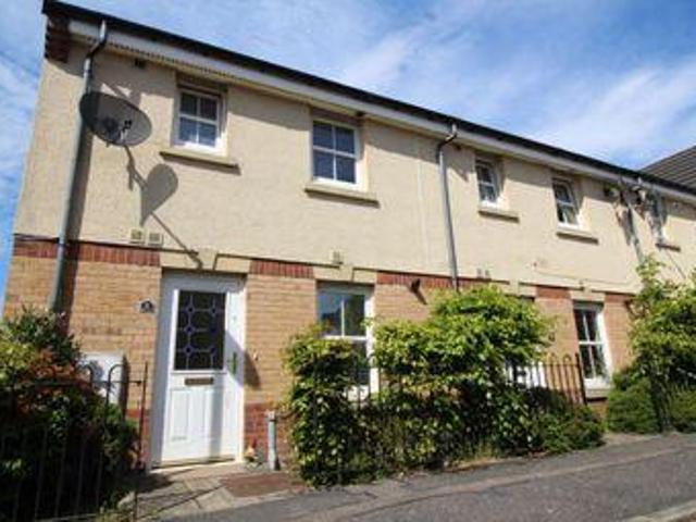 House for rent in Bathgate, Scotland