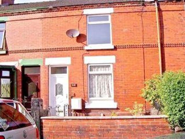 House for rent in Lyons, Greater London