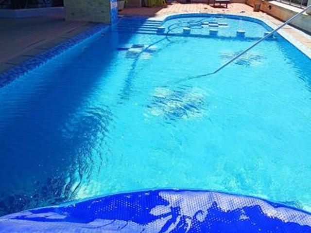 Apartment for rent in Bahati, Nakuru