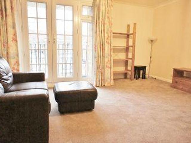 House for rent in Staines-upon-Thames, Surrey