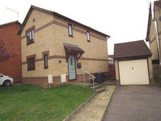House for rent in Northampton, Northamptonshire