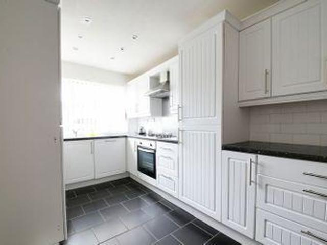 House for rent in Halton