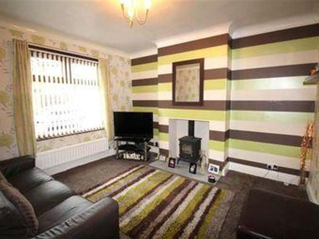 House for rent in Firbank, Lancashire