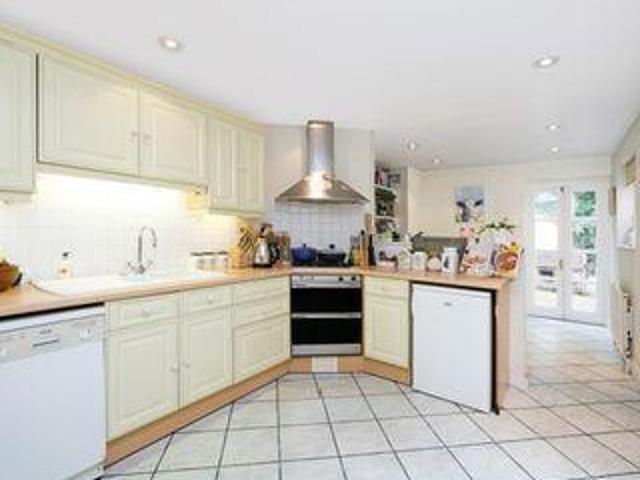 House for rent in Lyons, Greater London