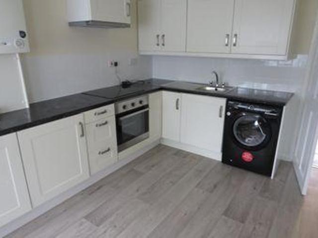 House for rent in Rowley Regis, West Midlands