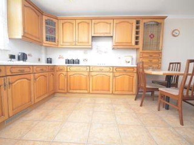 House for rent in Tilbury, Essex