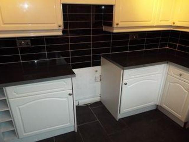 House for rent in Lyons, Greater London