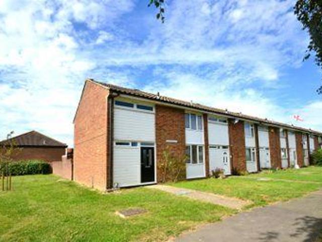 House for rent in Red Hill, Surrey