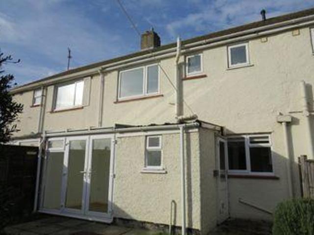 House for rent in The Slade, Oxfordshire