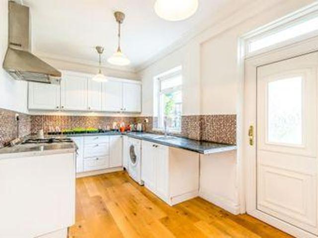 House for rent in Halifax, West Yorkshire