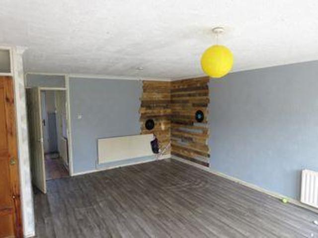 House for rent in Blackburn