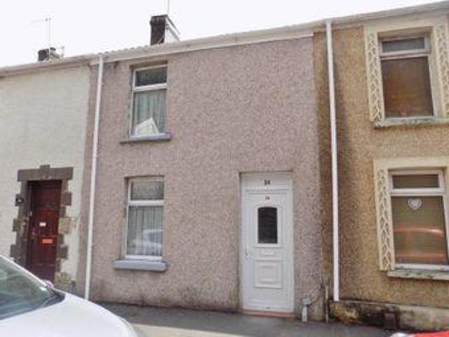 House for rent in Neath, Neath Port Talbot