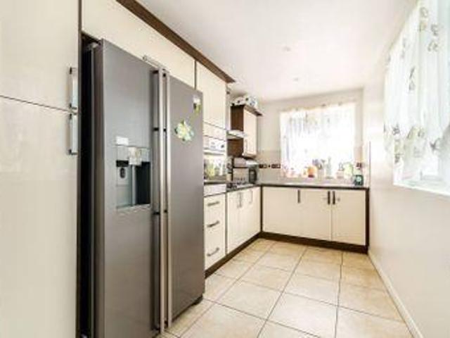 House for rent in Bridgefield, Kent
