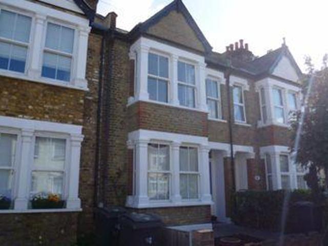 House for rent in New Malden, Greater London