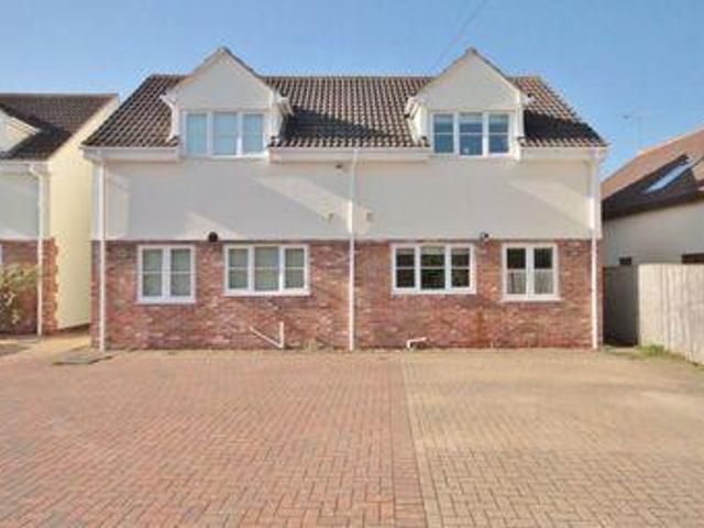 House for rent in Berrick Salome, Oxfordshire