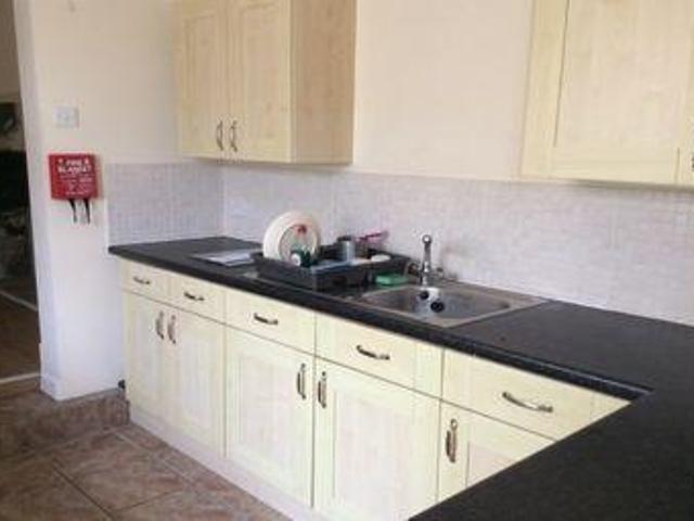House for rent in Bath, West of England