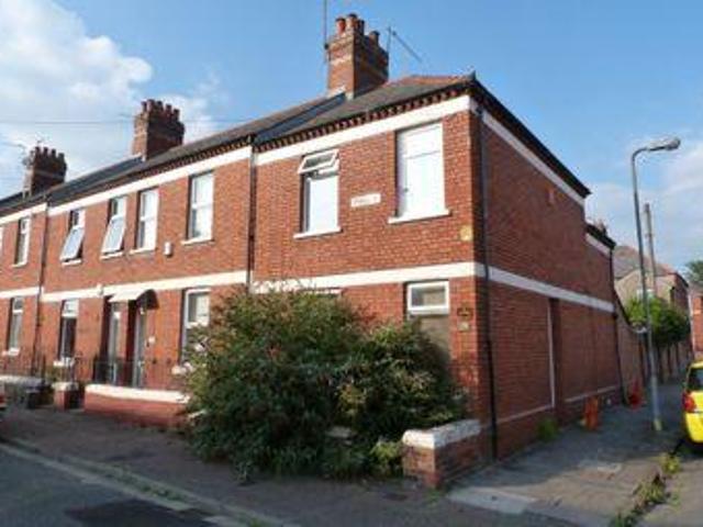 House for rent in Falcon Lodge, Wales