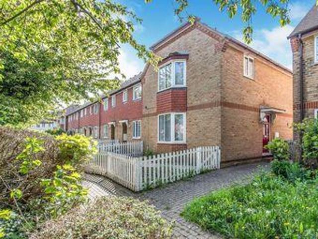 House for rent in Oad Street, Kent