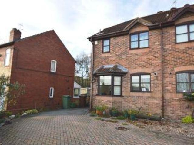 House for rent in Wakefield, West Yorkshire