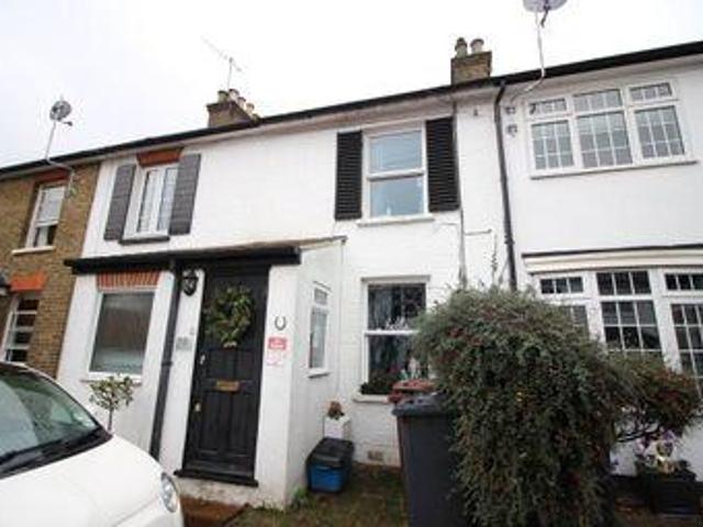 House for rent in Bushey