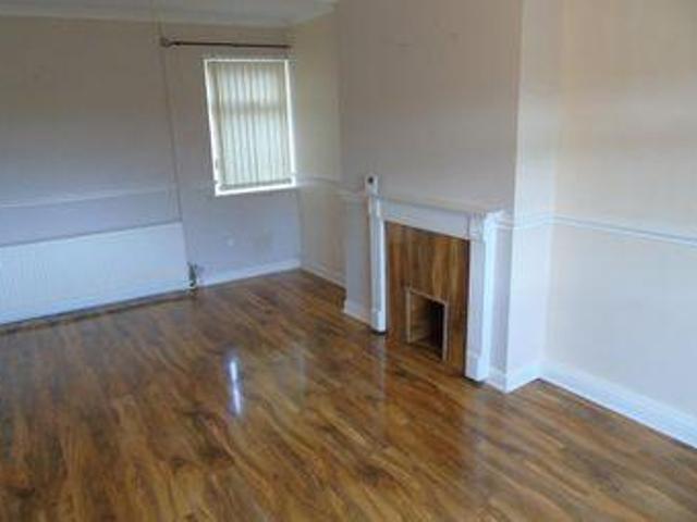 House for rent in Wales