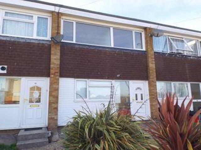 House for rent in Dale Hill, Essex