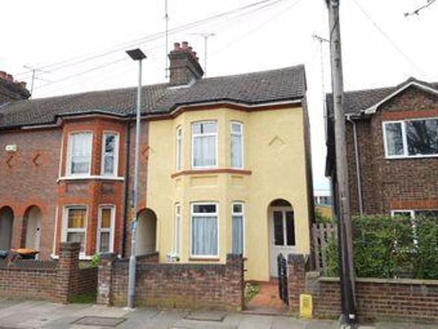 House for rent in Dunstable, Bedfordshire