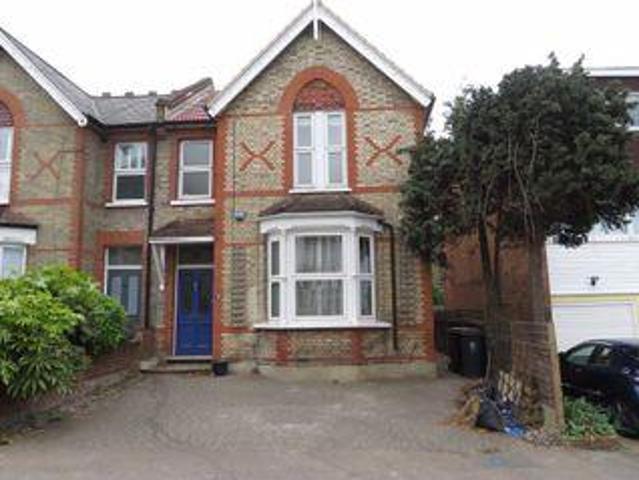 House for rent in Epping
