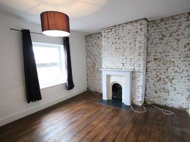 House for rent in Bridgefield, Kent