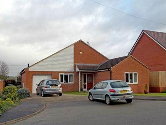 House for rent in Duton Hill, Essex