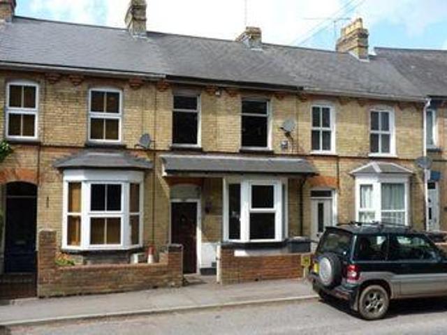 House for rent in Rumwell, Somerset