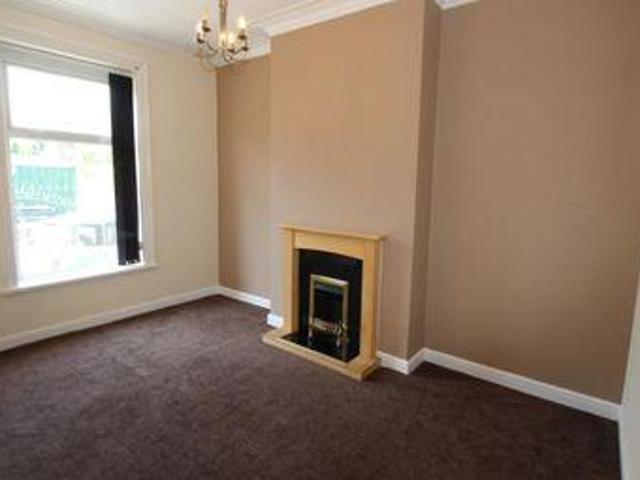House for rent in Darwen