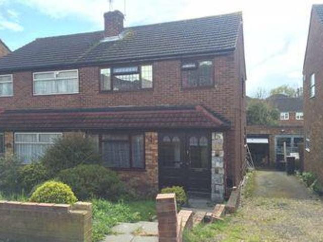 House for rent in Epping