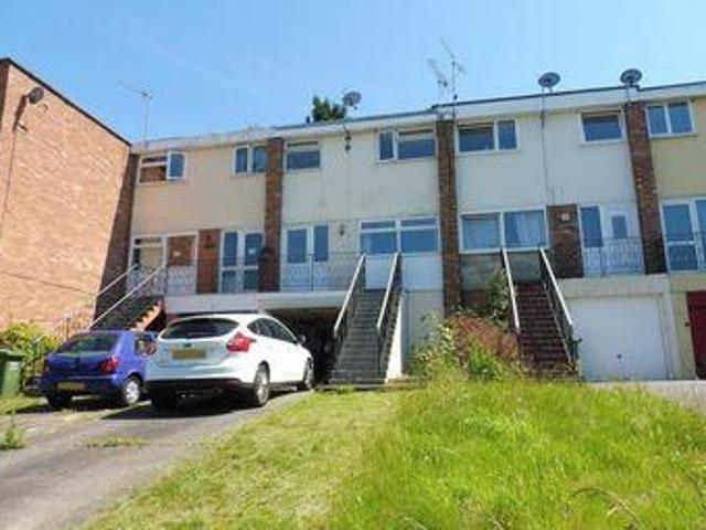 House for rent in Rushock, Worcestershire