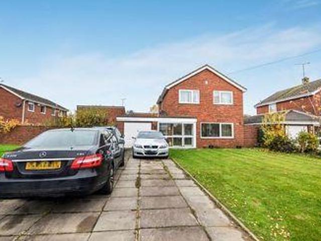 House for rent in Aylesbury, Buckinghamshire