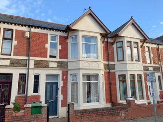 House for rent in Falcon Lodge, Wales