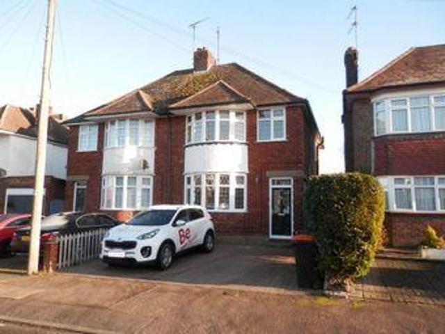 House for rent in Dunstable, Bedfordshire