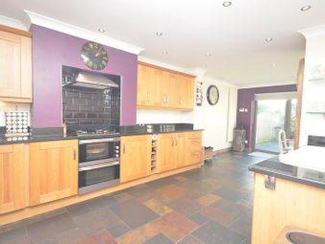 House for rent in Upminster, Greater London