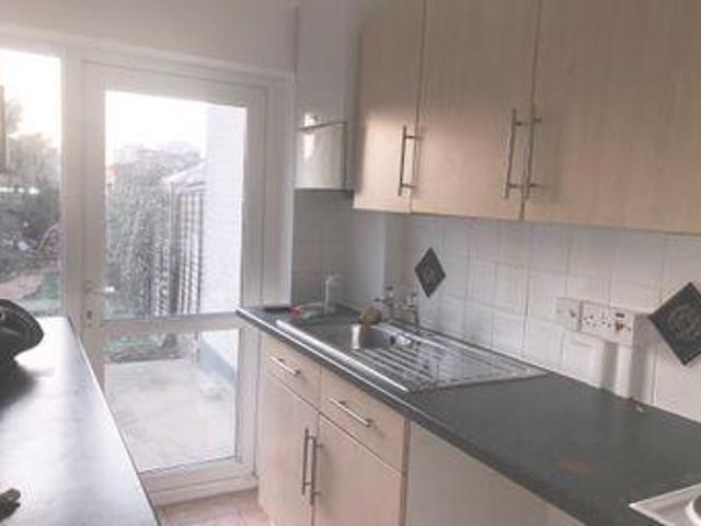 House for rent in Lyons, Greater London