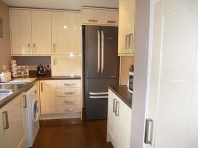 House for rent in Costhorpe, East Midlands