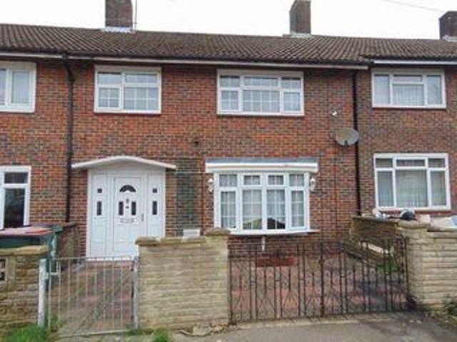 House for rent in Glynde, West Sussex