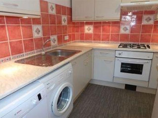 House for rent in Higherford, Lancashire