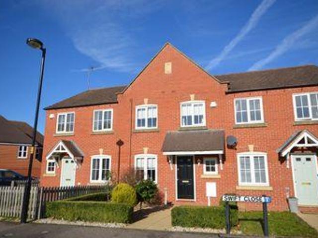 House for rent in Northampton, Northamptonshire