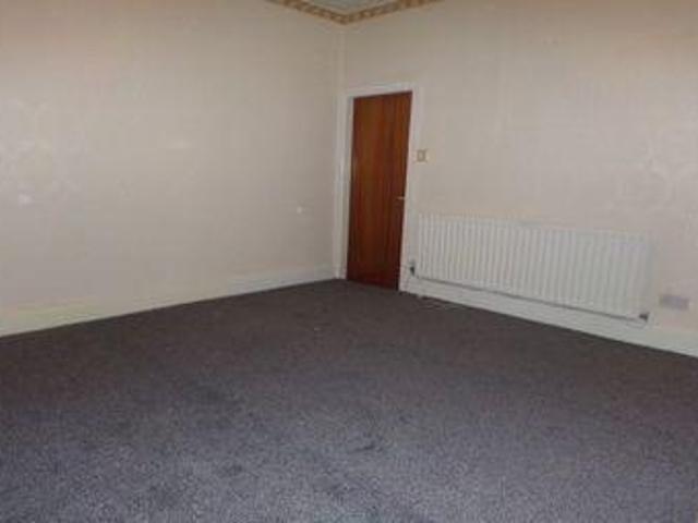 House for rent in Burnley, Lancashire