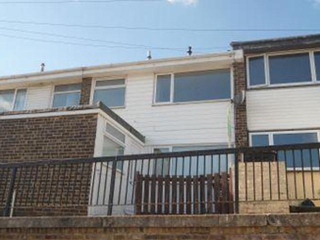 House for rent in Rochester, Kent