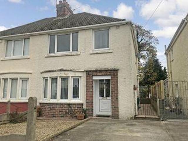 House for rent in Wales